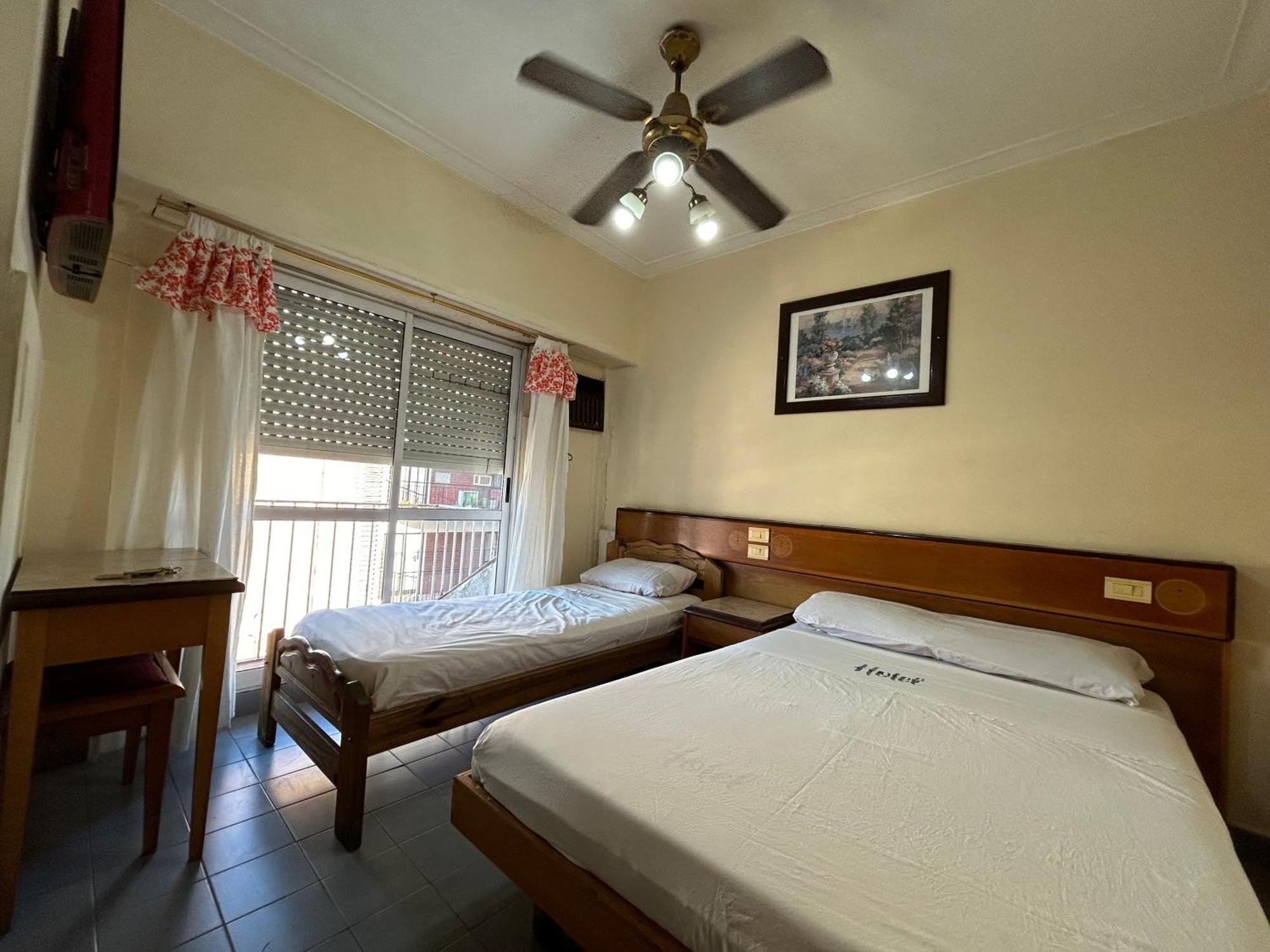 Hotel Aldeano L — Photos 1