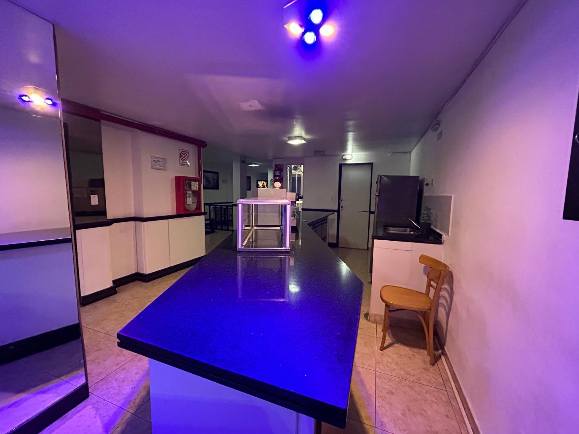 Hotel Aldeano L — Photos 2