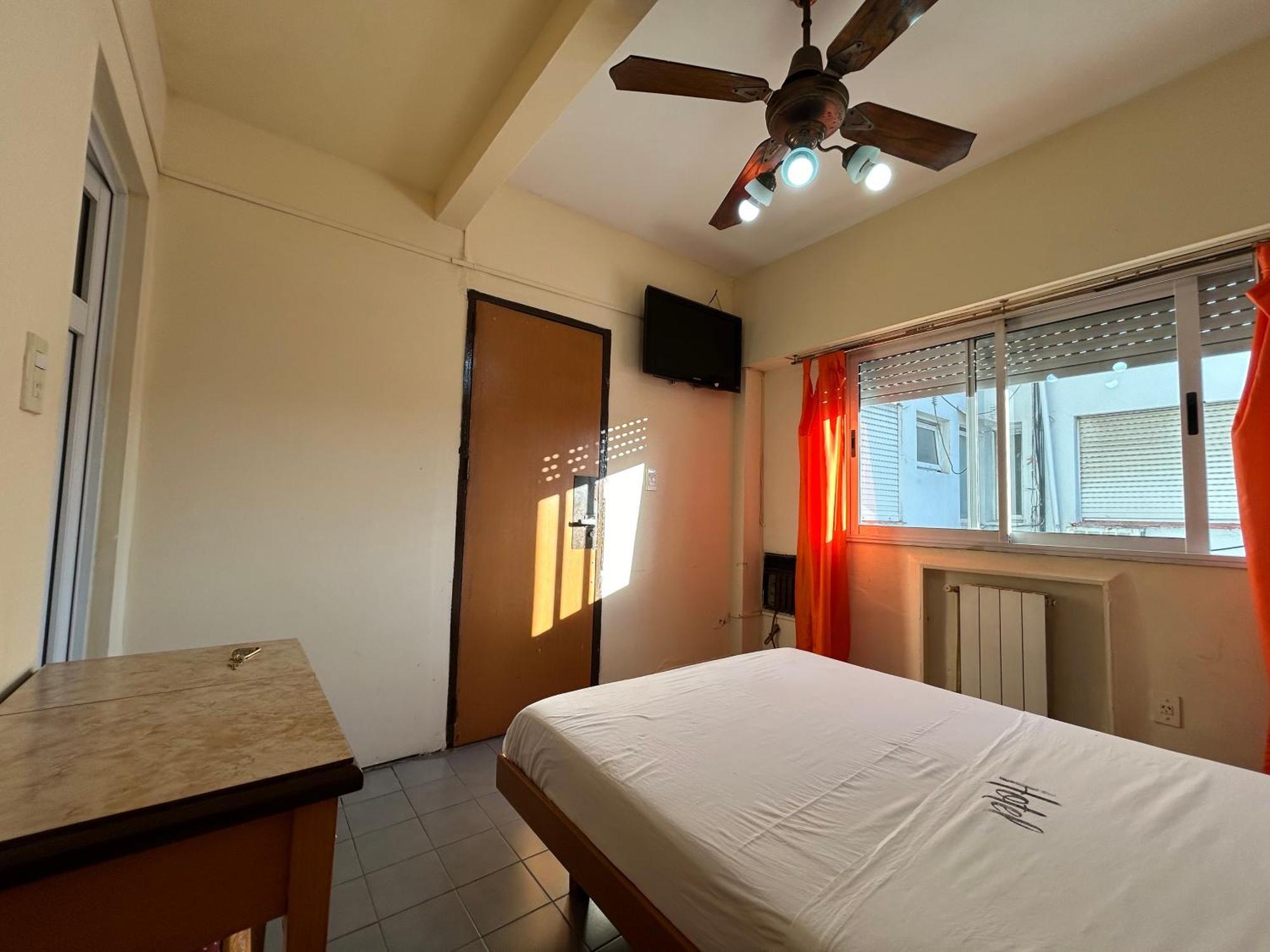 Hotel Aldeano L — Photos 3